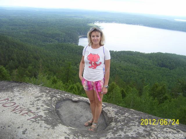 36213_100_8740.jpg